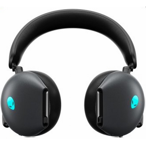 DELL 에일리언웨어 AW920H (다크, 정품)_이미지