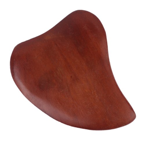 심쿵샵 원목 A타입