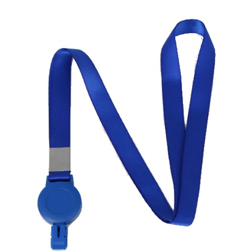 트리 오피스 릴홀더 목걸이줄_이미지