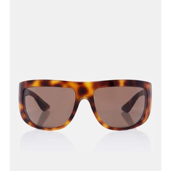 케이트 x Oliver Peoples 1974C 플랫탑 선글라스 P01161634_이미지