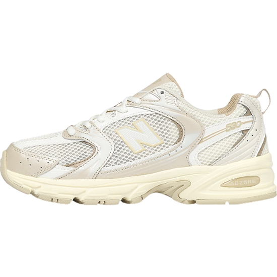 뉴발란스 530 운동화 MR530AA