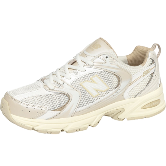 ���߶��� 530 �ȭ MR530AA