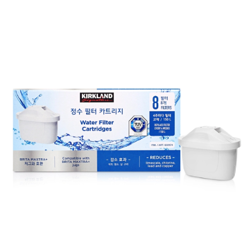 ĿŬ���� �ñ״��� ������ ����