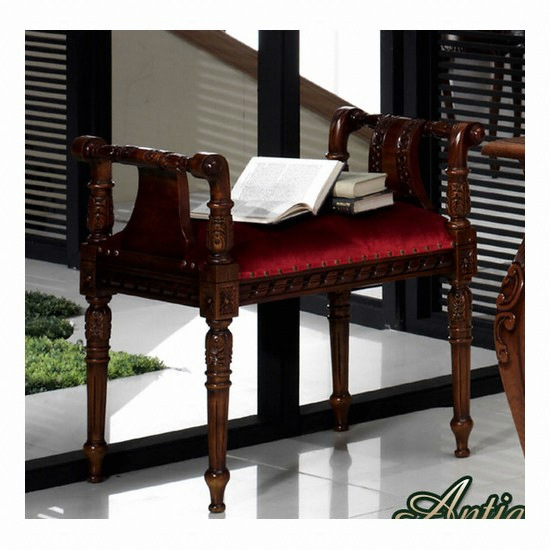 ����ü ī�� 1�� ���庥ġ