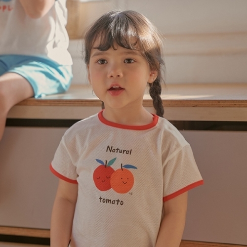 아가방 토토스 반소상하세트 01S357614_이미지