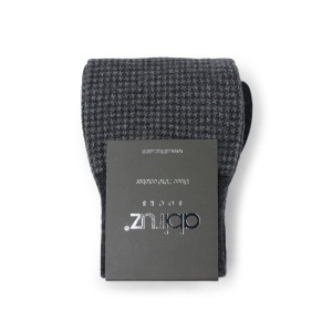 ������� �ƺ���� ������ �轺 YJ-TE-17 Gray