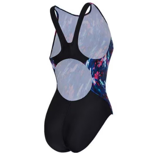 �Ʒ��� ���� ���̻� ���ǽ� ���̼��� A4SL1PL55BLK