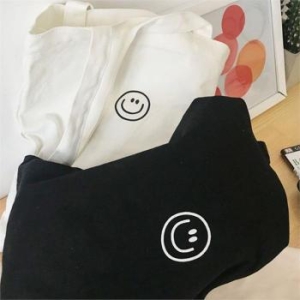 ���ϸ� Rly ���ڹ� ���۹� 10�� �հ��� ������ ĵ���� ���� 9515491