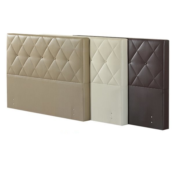 ���� ���� 9006 ��庸�� CK