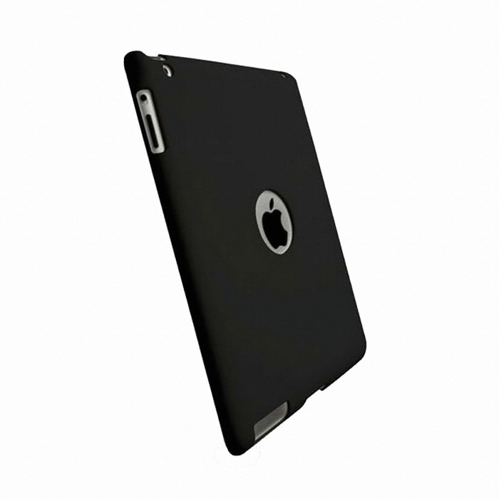Krusell ��Ŀ�� iPad2