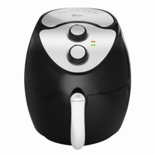 ��� DWAF-935WS