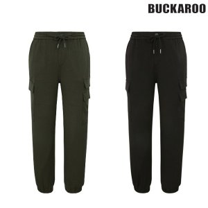 �Ѽ������� ��Ŀ�� ī�� �������� ���� B235Z5248P