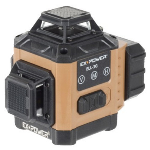 �̿����Ŀ� ELL-3G