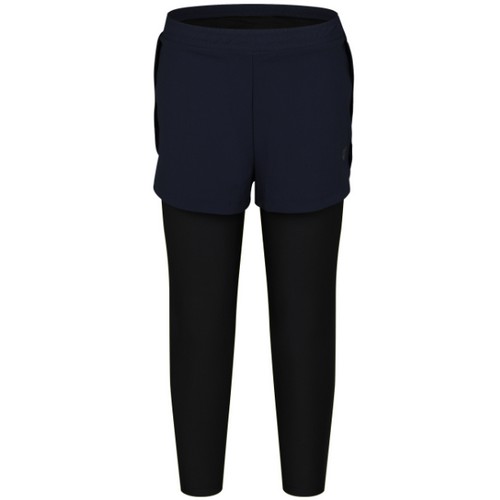 아레나 데일리 아동 레저 9부 레깅스 A3BG1GE02 NVY이미지입니다. 누르면 해당 게시물로 새창이동합니다.