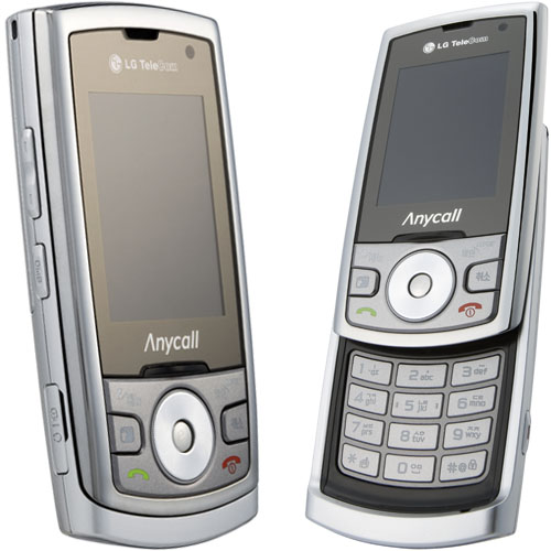 �Ｚ���� �ִ��� SPH-W3150 [LG U+]