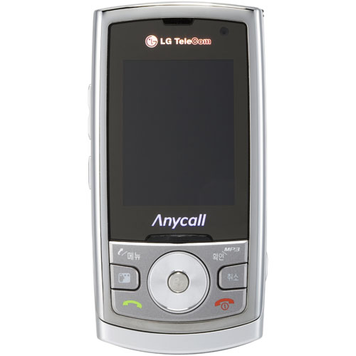 �Ｚ���� �ִ��� SPH-W3150 [LG U+]