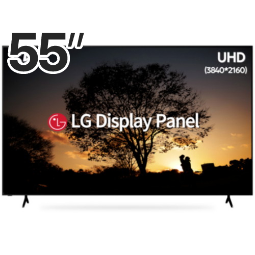 스타티브이 에어리브 XP55U (스탠드)_이미지