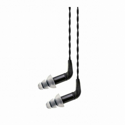 에티모틱 ER4 XR (해외구매)