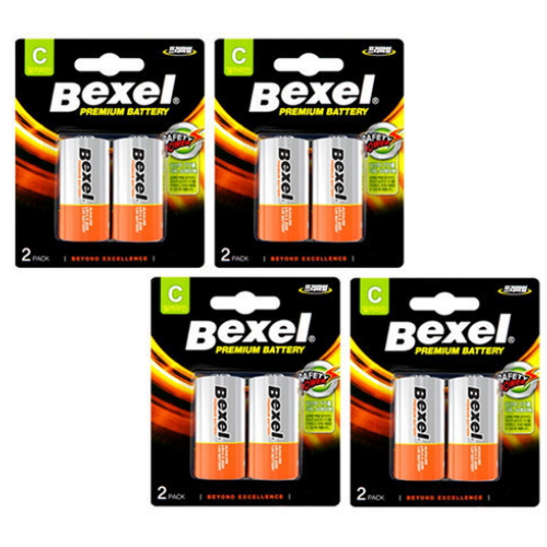 ���� �����̾� ��ī���� C