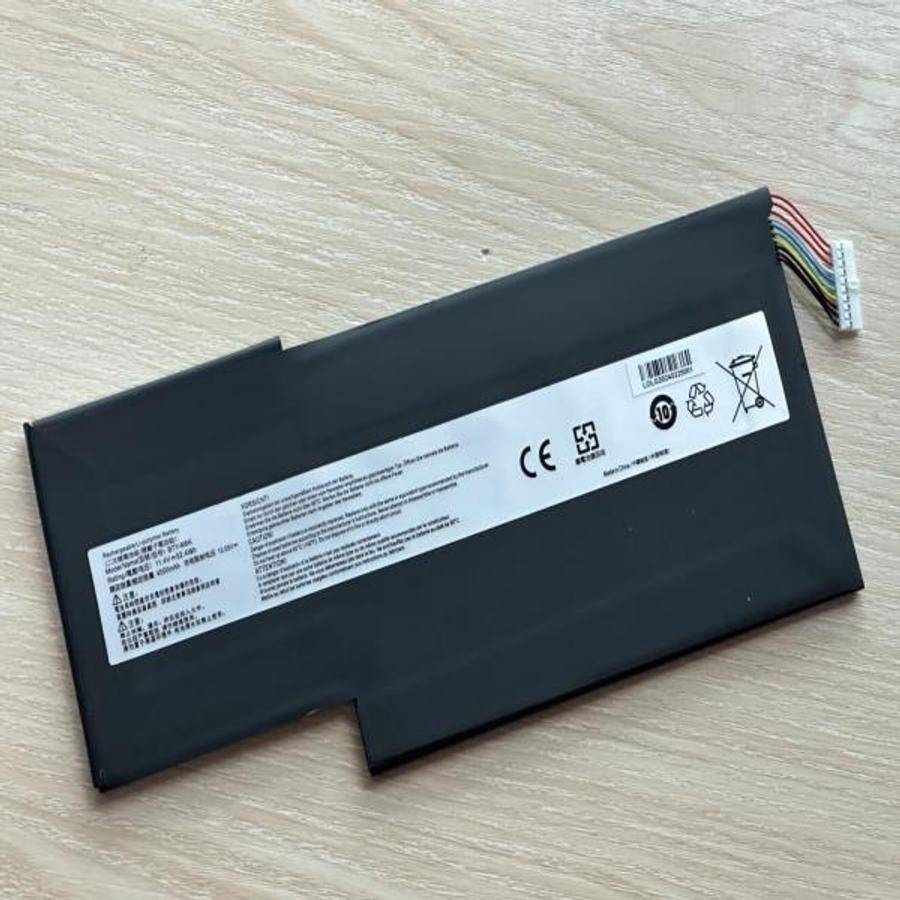 MSI MS-17B4 MS-16K3 GF63 Thin 8RD 8RC GF75 Thin 3RD 8RC 9SC GF65 Thin 9S.._이미지