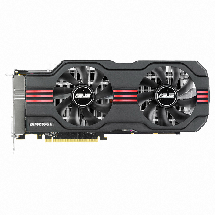 ASUS 라데온 HD 7950 EAH7950 TOP D5 3GB DCII