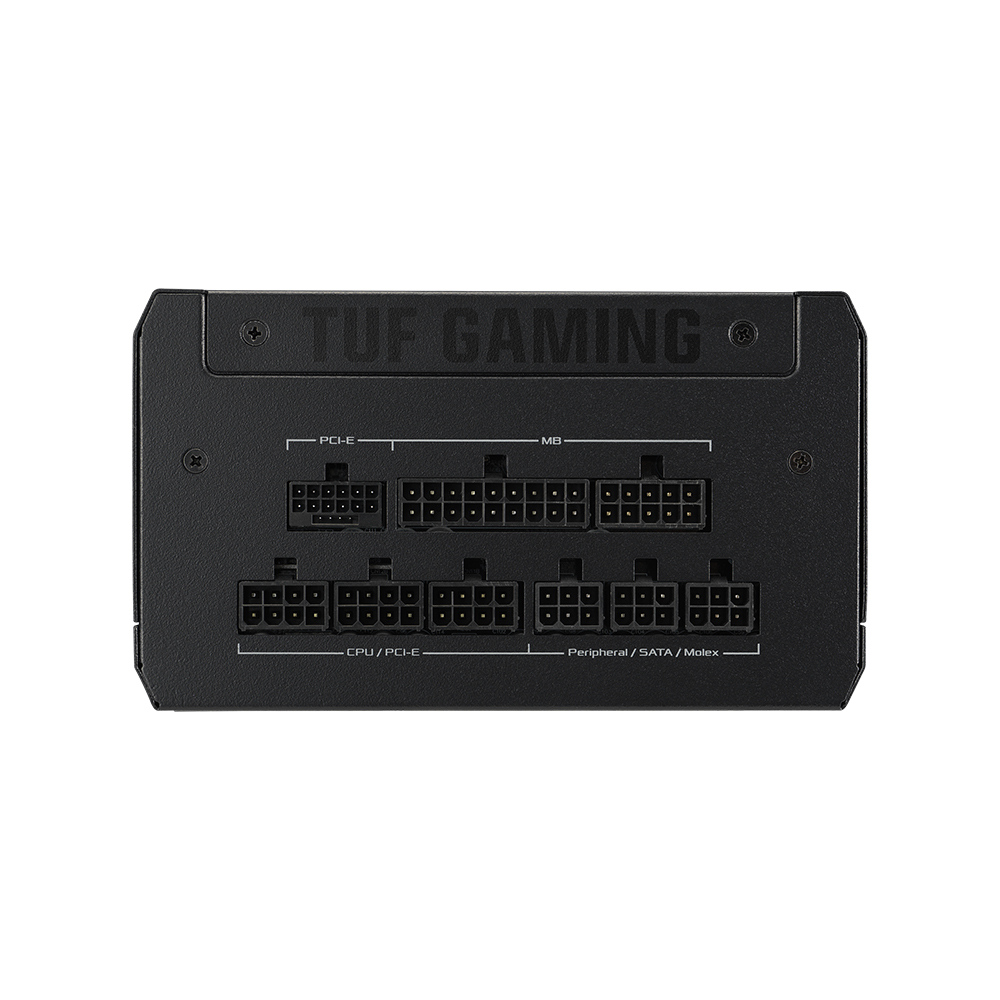 ASUS TUF Gaming 750W GOLD_이미지