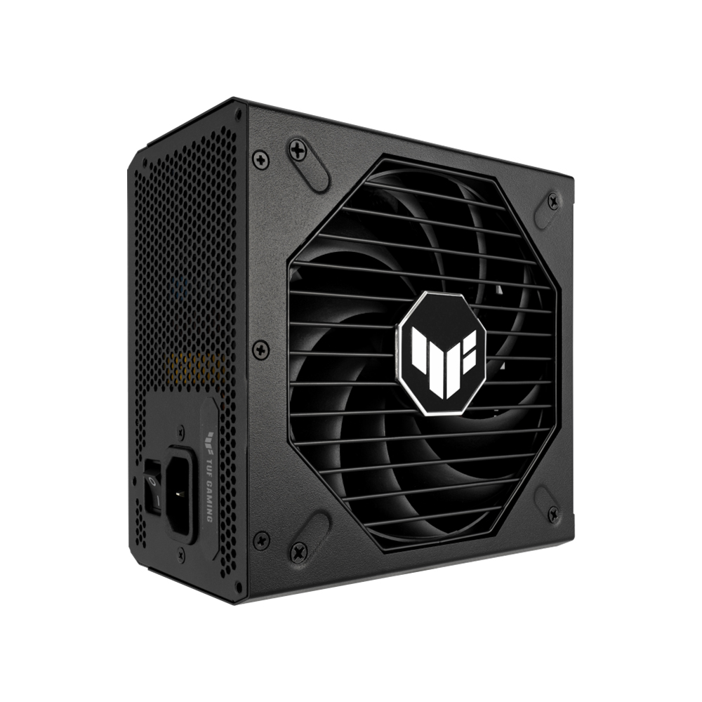 ASUS TUF Gaming 750W GOLD_이미지