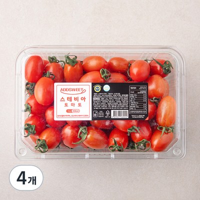 애드스윗 스테비아 토마토이미지입니다. 누르면 해당 게시물로 새창이동합니다.