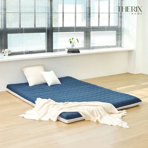 ������ 12�� ���� ��Ʈ���� SS