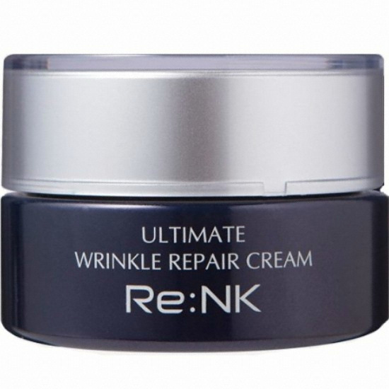 �ڿ��� �������� ��Ƽ�� ��Ŭ ����� ũ�� 50ml