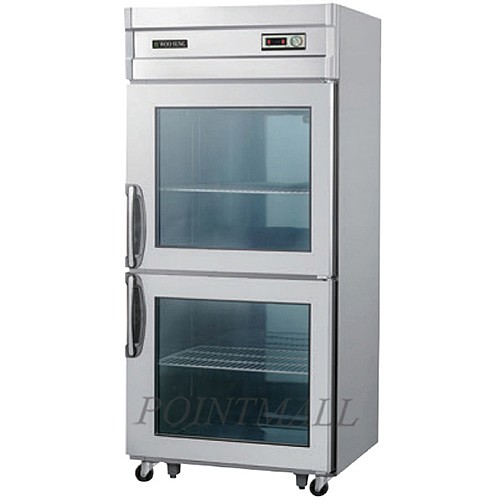 �׷���켺 WSR-830 2G (30�ڽ�)