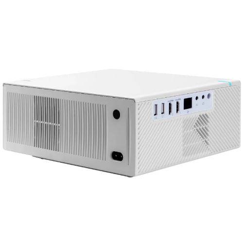THUNDEAL TD95W (해외구매)_이미지