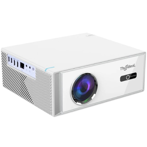 THUNDEAL TD95W (해외구매)_이미지