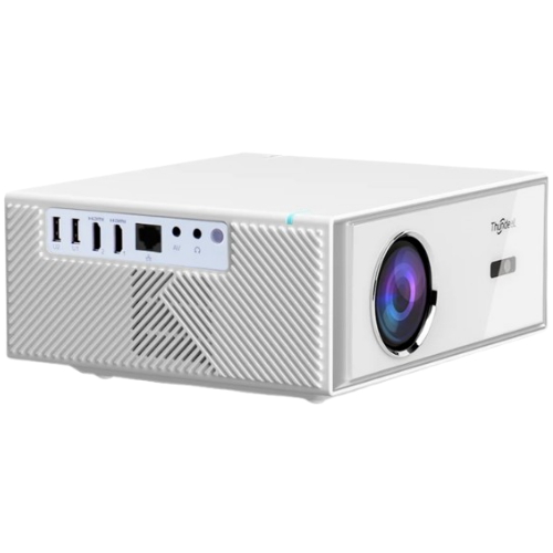 THUNDEAL TD95W (해외구매)_이미지