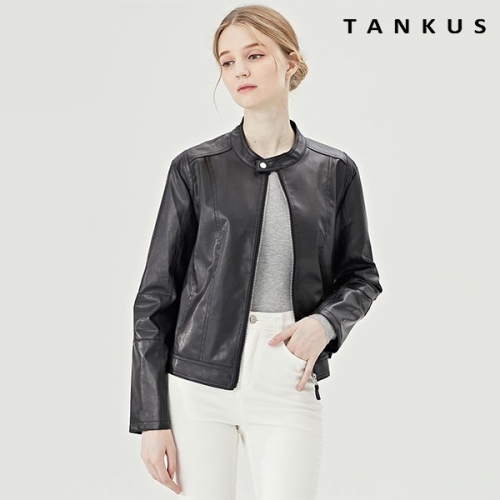 ��Ŀ�� ����� ��� ������ ���� ���� ���� TV3JK012L0 F ����