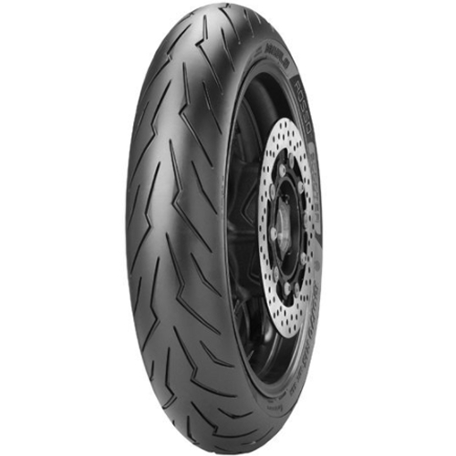 피렐리타이어 디아블로 로쏘 스쿠터 리어 160/60-15 M/C이미지입니다. 누르면 해당 게시물로 새창이동합니다.