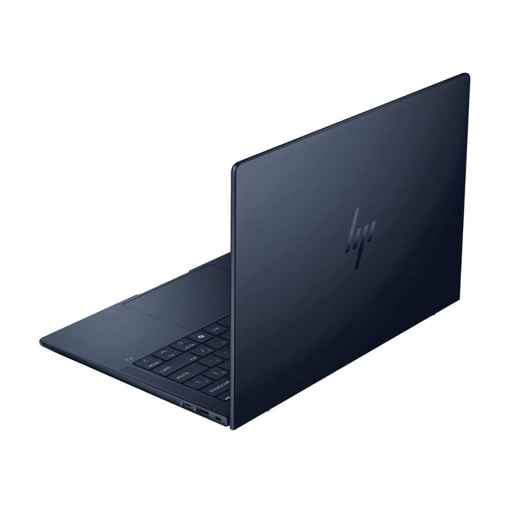 HP 엘리트북 X G1i 14 BL5R3PT (SSD 4TB)_이미지