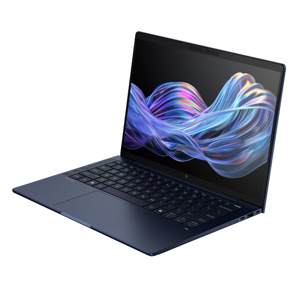 HP ����Ʈ�� X G1i 14 BL5R3PT