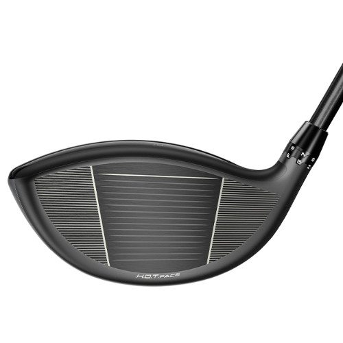 �ں�� OPTM MAX-K Ŀ���� ����̹�+�ٽǸ��콺 ����Ʈ
