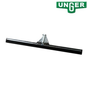 ���� ���Ϳϵ� ������ �ٴ� ���д� ������ 55cm/75cm