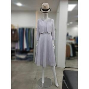 SI 세이브존04 자켓 콤보 벨티드 A라인 원피스 SKO1125070LA_이미지