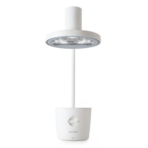 발뮤다 더라이트 L03B_이미지