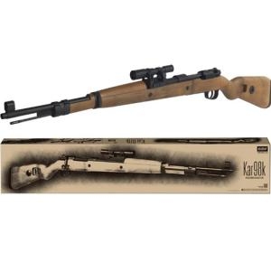 ��ī���̰��� ������ �Ŀ��� �������Ʈ �� kar98k ī����