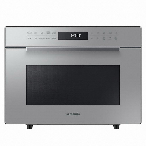 �Ｚ���� ����ũ ���ɾ� MC35R8089LG