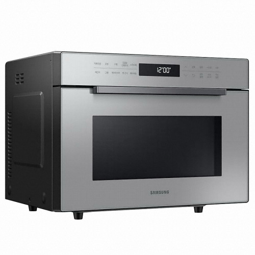 삼성전자 비스포크 펫케어 MC35R8089LG_이미지