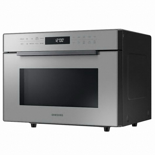 �Ｚ���� ����ũ ���ɾ� MC35R8089LG