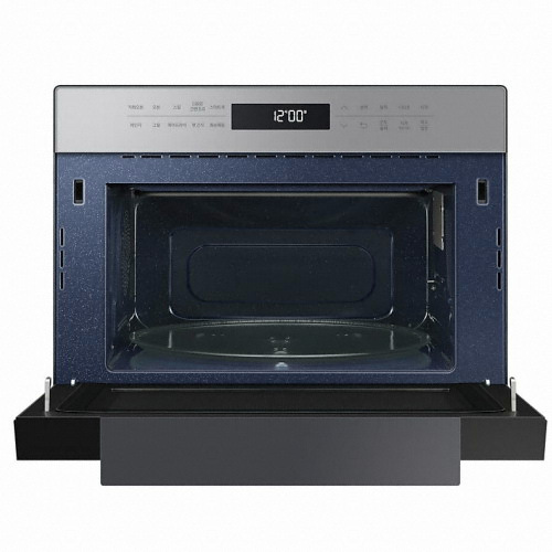 �Ｚ���� ����ũ ���ɾ� MC35R8089LG