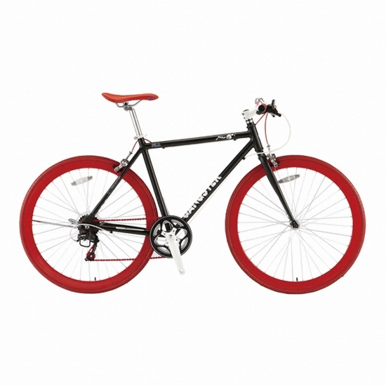 �ٶ� ��ũ(PARK)