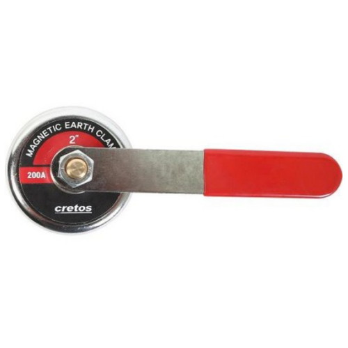 ũ���佺 �ڼ� �Ŭ���� CMC-200AH-2