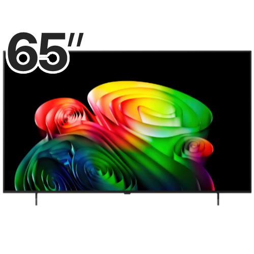 LG전자 올레드 AI OLED65B6SNA